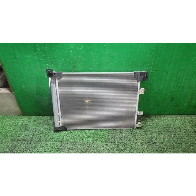 シルフィ DBA-TB17 コンデンサー   92100-3ST0A 中古 | シルフィ