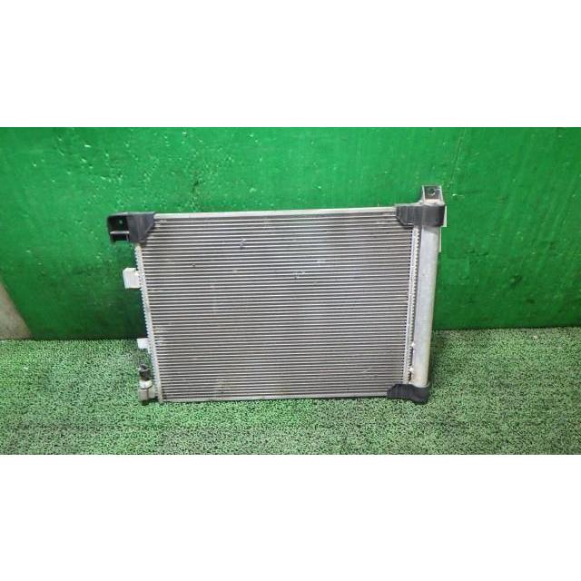 シルフィ DBA-TB17 コンデンサー   92100-3ST0A 中古 | シルフィ | 01