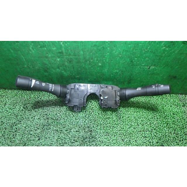 シルフィ DBA-TB17 ディマースイッチ   25560-3SB0A 中古 | シルフィ