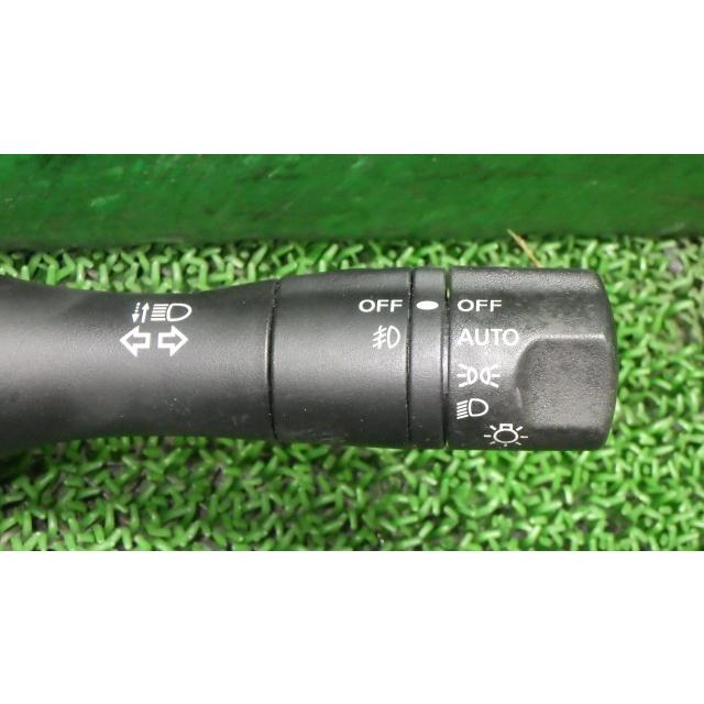 シルフィ DBA-TB17 ディマースイッチ   25560-3SB0A 中古 | シルフィ | 01