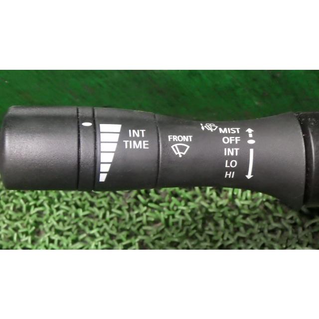 シルフィ DBA-TB17 ディマースイッチ   25560-3SB0A 中古 | シルフィ | 02