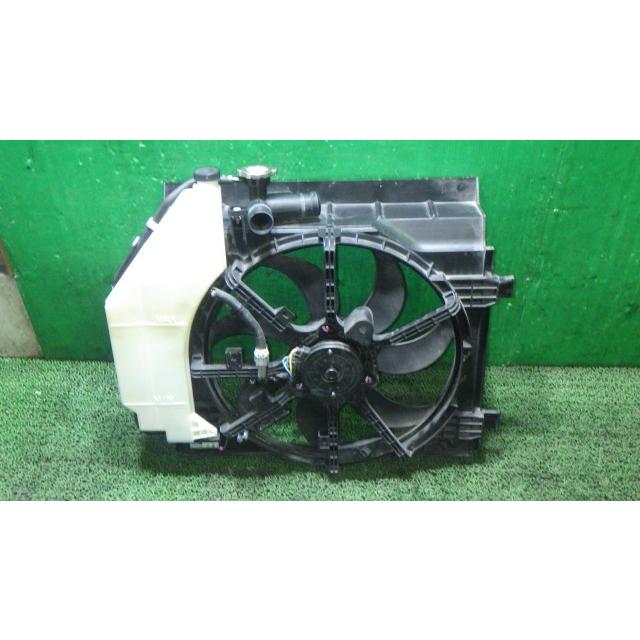 シルフィ DBA-TB17 電動ファン   21481-3ST0A 中古 | シルフィ | 01