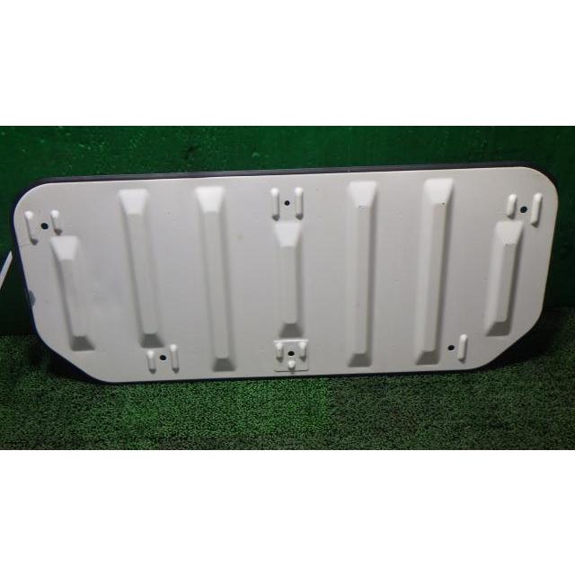 サンバー EBD-S500J その他 外装部品   65031-B5010 中古 | サンバー