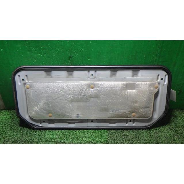 サンバー EBD-S500J その他 外装部品   65031-B5010 中古 | サンバー | 01