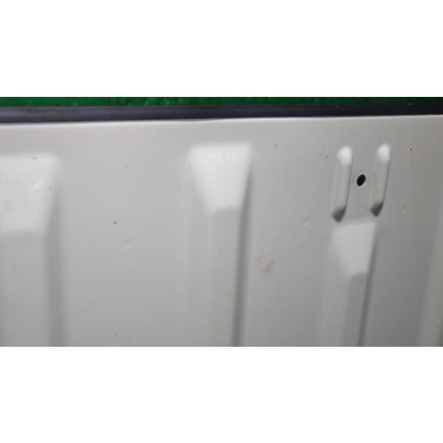 サンバー EBD-S500J その他 外装部品   65031-B5010 中古 | サンバー | 02