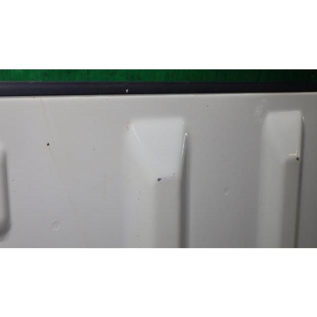 サンバー EBD-S500J その他 外装部品   65031-B5010 中古 | サンバー | 03