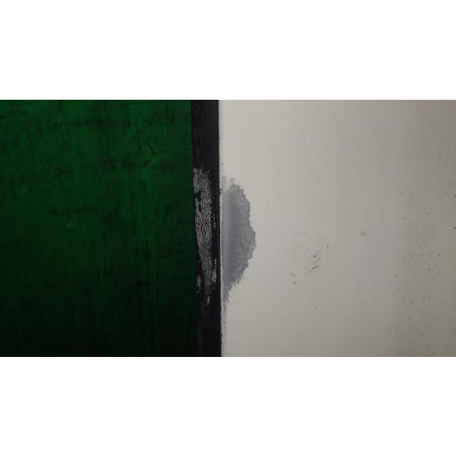 サンバー EBD-S500J その他 外装部品   65031-B5010 中古 | サンバー | 04