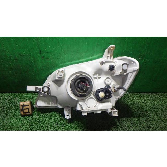 タントエグゼ DBA-L455S 右ヘッドランプ KOITO 100-51031 81110-B2570 中古 | タント | 01