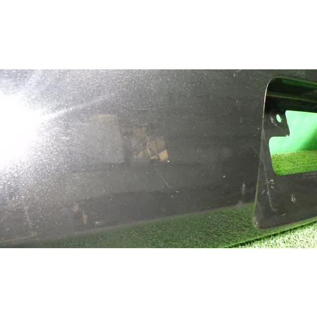 タントエグゼ DBA-L455S リアバンパー X07   52159-B2570-C0 中古 | タント | 02