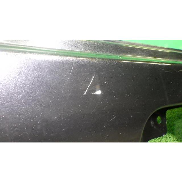 タントエグゼ DBA-L455S リアバンパー X07   52159-B2570-C0 中古 | タント | 03