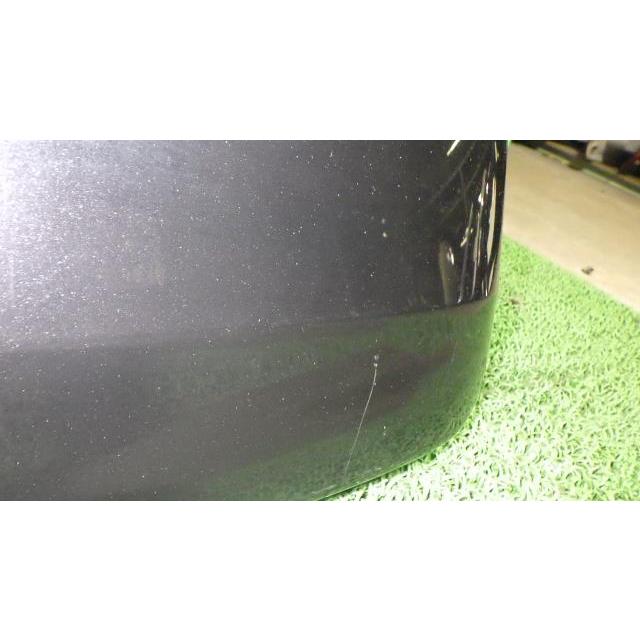 タントエグゼ DBA-L455S リアバンパー X07   52159-B2570-C0 中古 | タント | 04