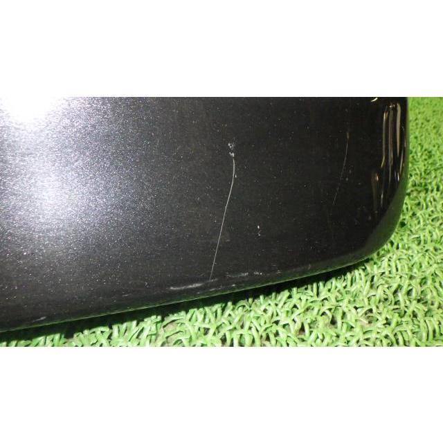 タントエグゼ DBA-L455S リアバンパー X07   52159-B2570-C0 中古 | タント | 05