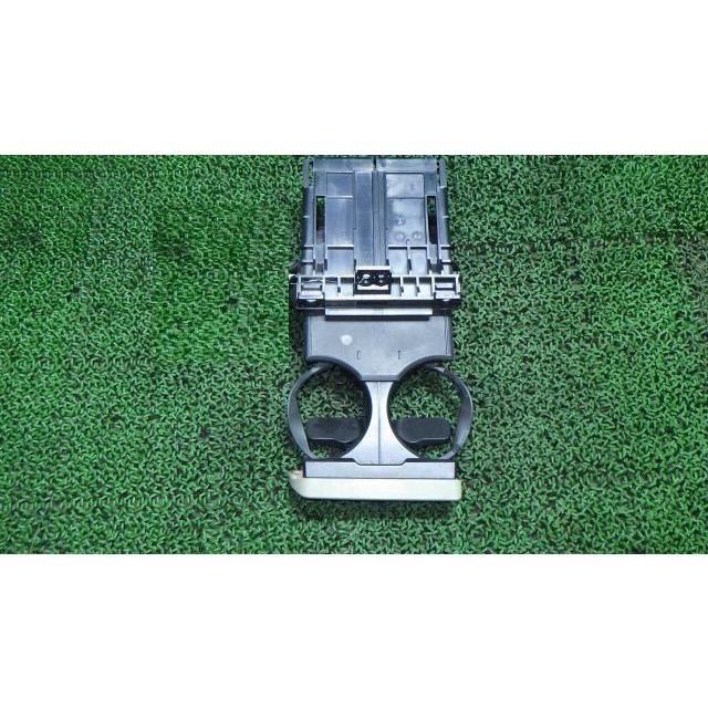 タントエグゼ DBA-L455S ドリンクホルダー   55620-B2010-E0 中古 | タント
