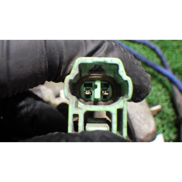 ミゼットII V-K100C ディストリビューター   19060-87233 中古 |  | 03