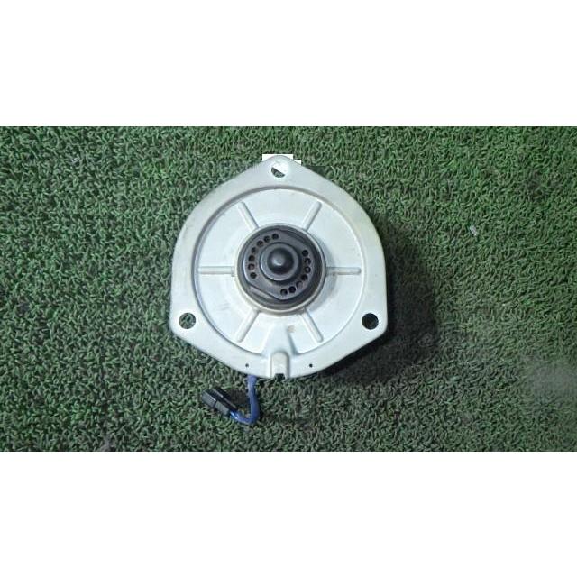 ハイゼットアトレ V-S120V ヒーターブロアモーター   87105-87101 中古 | アトレー