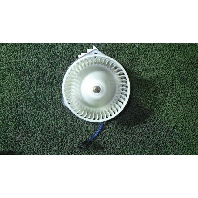 ハイゼットアトレ V-S120V ヒーターブロアモーター   87105-87101 中古 | アトレー | 01