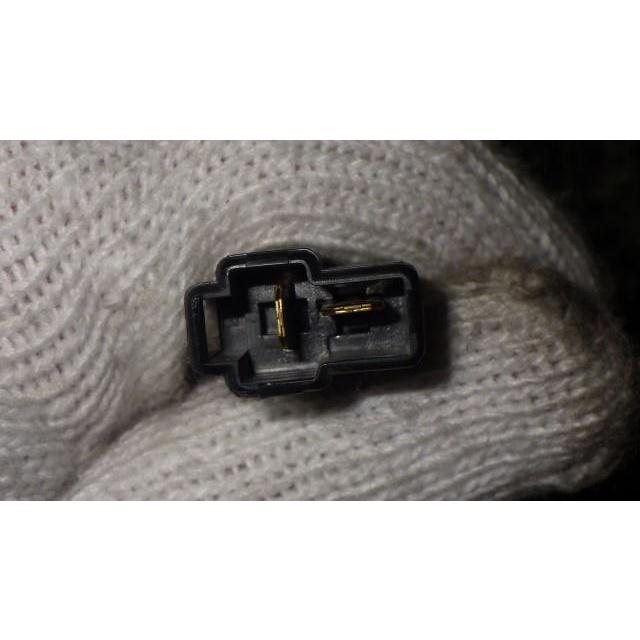 ハイゼットアトレ V-S120V ヒーターブロアモーター   87105-87101 中古 | アトレー | 02