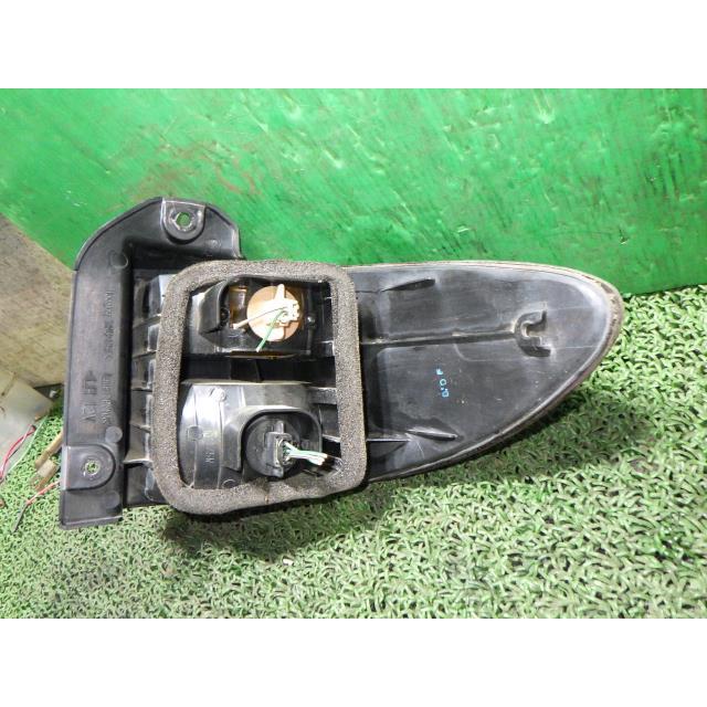 エスティマ GH-MCR30W 左テールランプ ICHIKO 28-140 中古 | エスティマ | 01