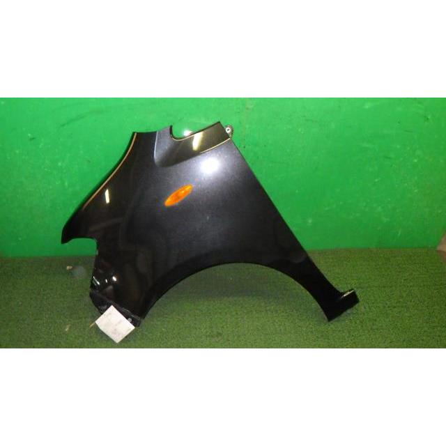 タントエグゼ DBA-L455S 左フロントフェンダー X07   中古 | タント