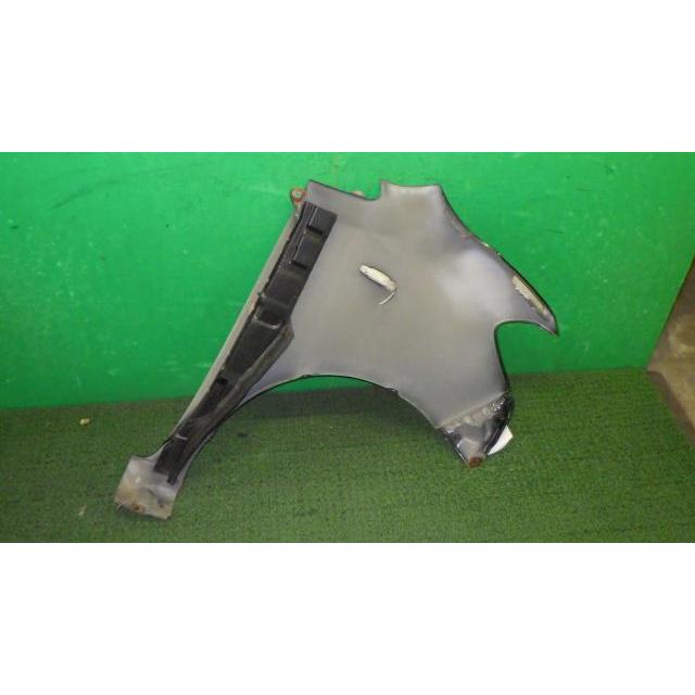 タントエグゼ DBA-L455S 左フロントフェンダー X07   中古 | タント | 01