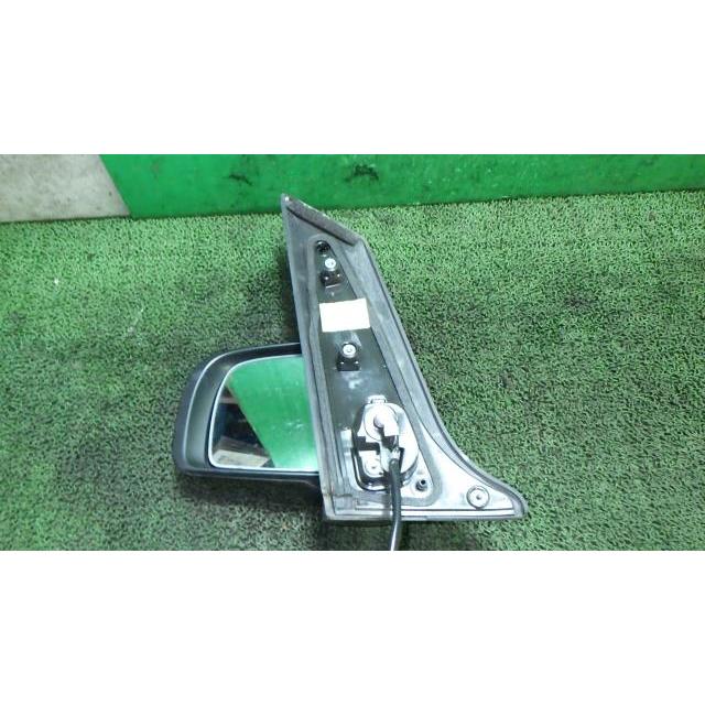 タントエグゼ DBA-L455S 左サイドミラー X07   中古 | タント | 01