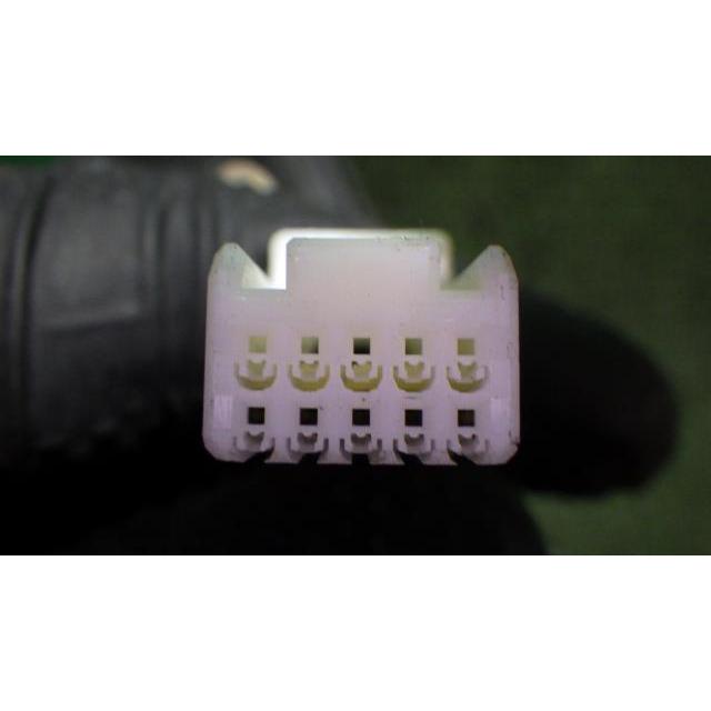 タントエグゼ DBA-L455S 左サイドミラー X07   中古 | タント | 02