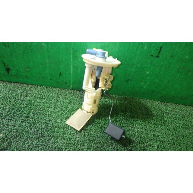 ミラ GBD-L275V フューエルポンプ  23210-B2080 23210-B2050 中古 | ミラ（ダイハツ）