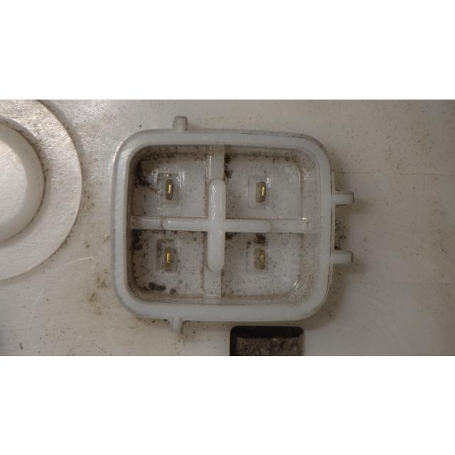 ミラ GBD-L275V フューエルポンプ  23210-B2080 23210-B2050 中古 | ミラ（ダイハツ） | 02