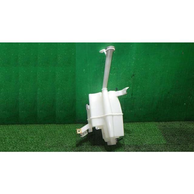 エクストレイル LDA-DNT31 ウォッシャータンク   28910-JG400 中古 | エクストレイル