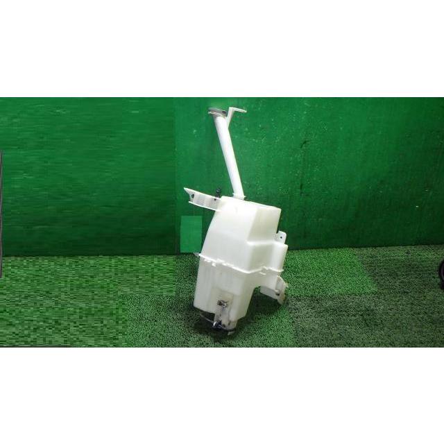 エクストレイル LDA-DNT31 ウォッシャータンク   28910-JG400 中古 | エクストレイル | 01