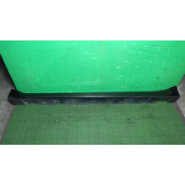 デックス DBA-M401F 左サイドステップ X07   75806-B1020-C0 中古 | 