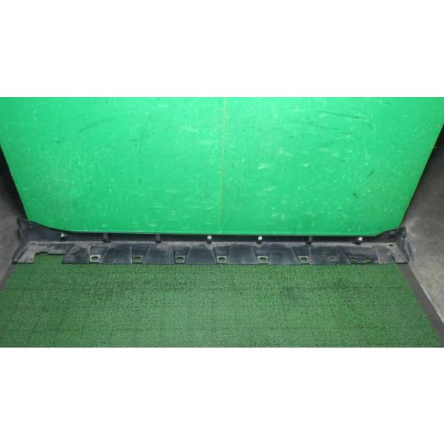 デックス DBA-M401F 左サイドステップ X07   75806-B1020-C0 中古 |  | 01