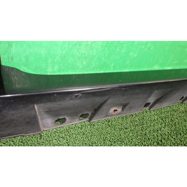 デックス DBA-M401F 左サイドステップ X07   75806-B1020-C0 中古 |  | 02