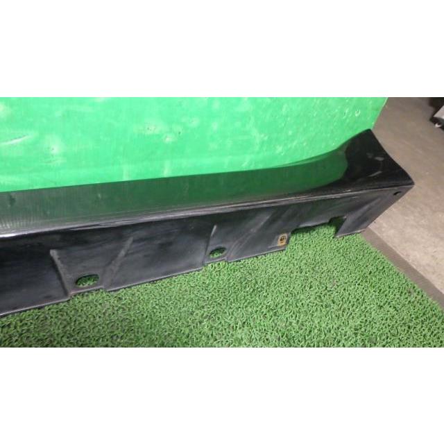 デックス DBA-M401F 左サイドステップ X07   75806-B1020-C0 中古 |  | 03