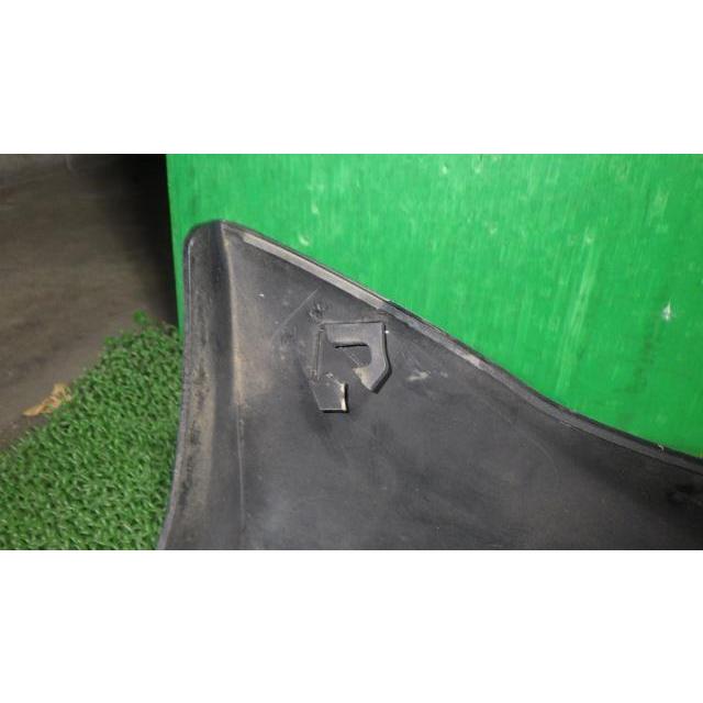 デックス DBA-M401F 左サイドステップ X07   75806-B1020-C0 中古 |  | 04