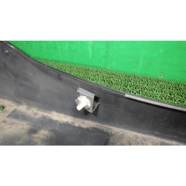 デックス DBA-M401F 左サイドステップ X07   75806-B1020-C0 中古 |  | 05