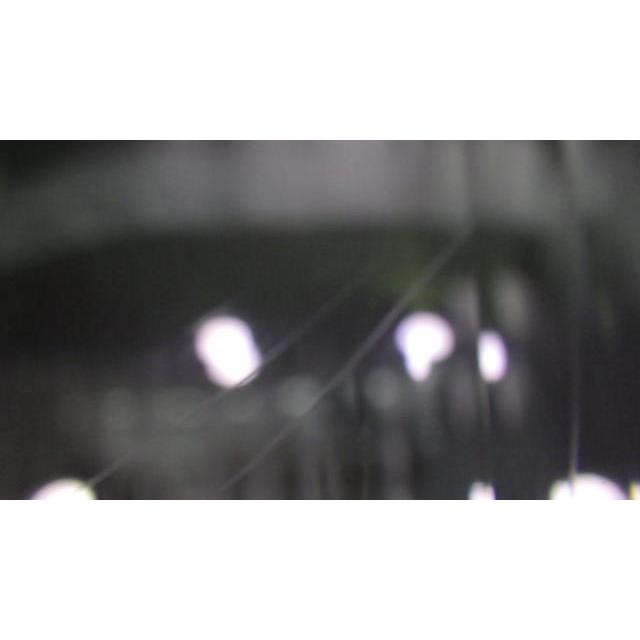 ブーン DBA-M600S 左テールランプ X07 コイト 220-51004 | ブーン | 03