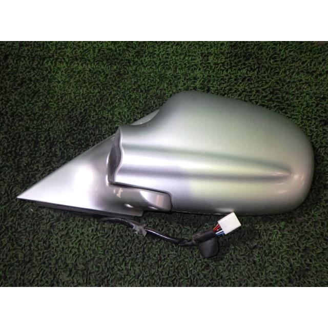 オプティ GF-L800S 左サイドミラー S07 | 