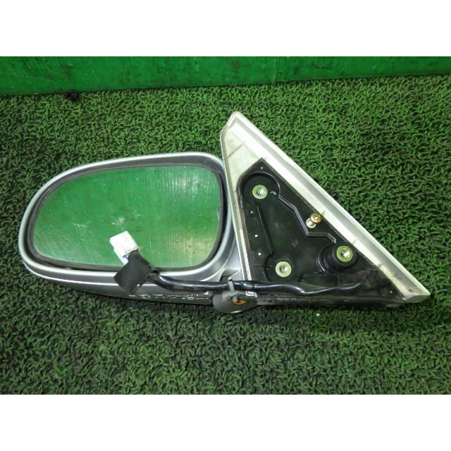 オプティ GF-L800S 左サイドミラー S07 |  | 01