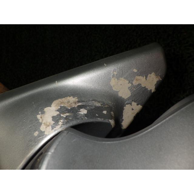 オプティ GF-L800S 左サイドミラー S07 |  | 02