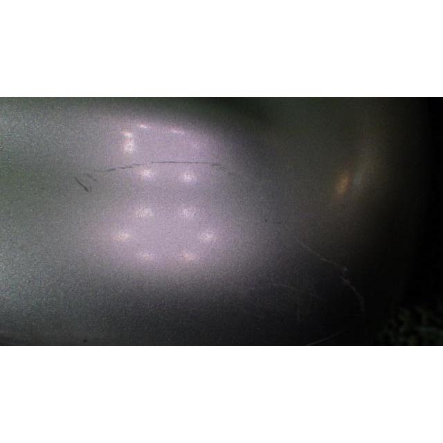 オプティ GF-L800S 左サイドミラー S07 |  | 03