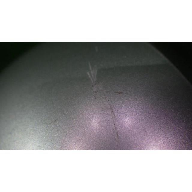 オプティ GF-L800S 左サイドミラー S07 |  | 04