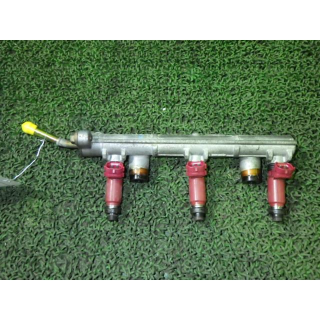 オプティ GF-L800S インジェクター S07 | 