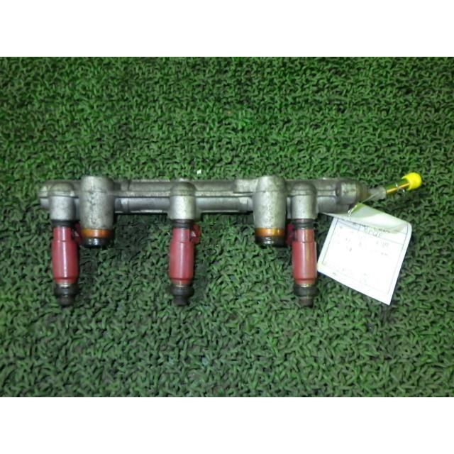 オプティ GF-L800S インジェクター S07 |  | 01