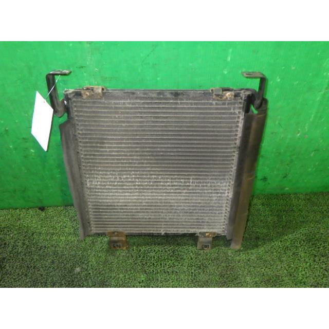 オプティ GF-L800S コンデンサー S07 | 