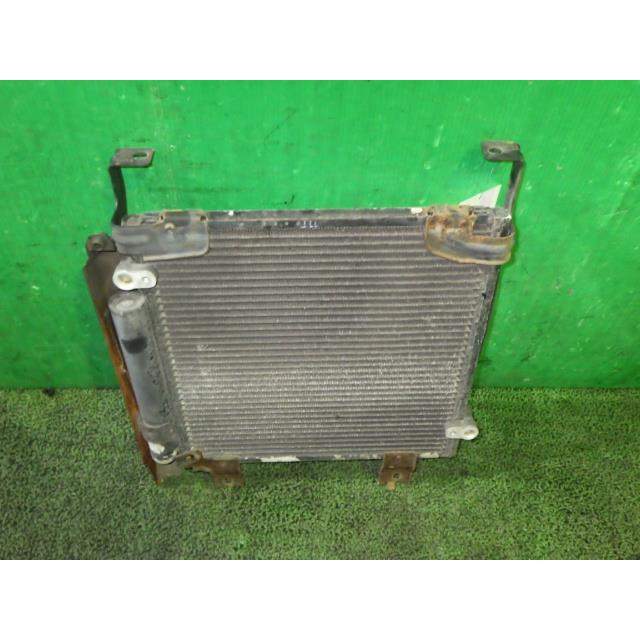 オプティ GF-L800S コンデンサー S07 |  | 01