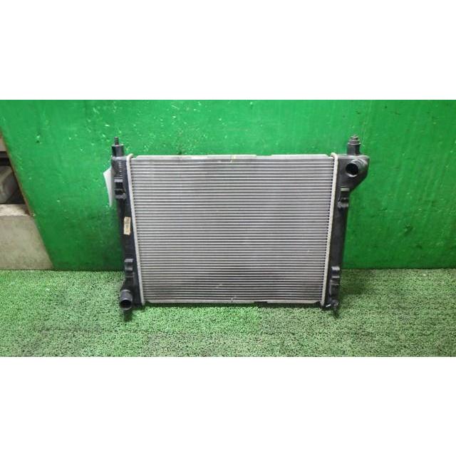 シルフィ DBA-TB17 ラジエータ   21410-3ST0A 中古 | シルフィ | 01