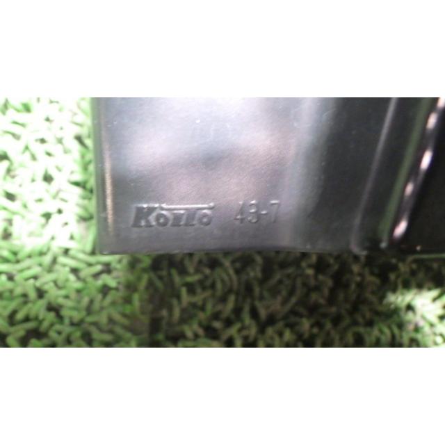 クラウン ZA-GBS12 右テールランプ KOITO 43-7 81551-43020 中古