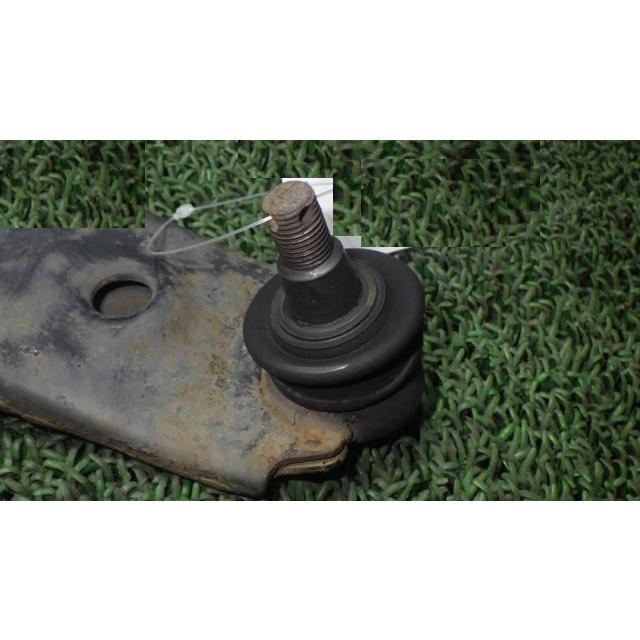 ソニカ CBA-L405S 右フロントロアアーム   48068-B2060 中古 |  | 01