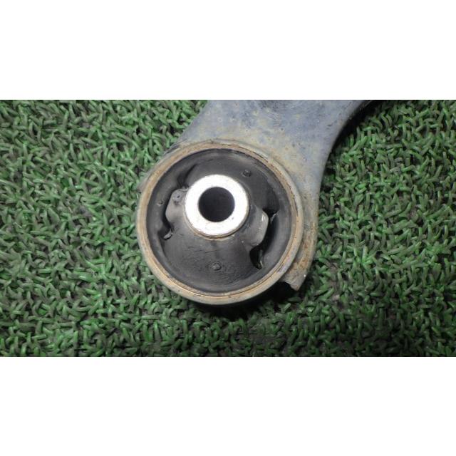 ソニカ CBA-L405S 右フロントロアアーム   48068-B2060 中古 |  | 02